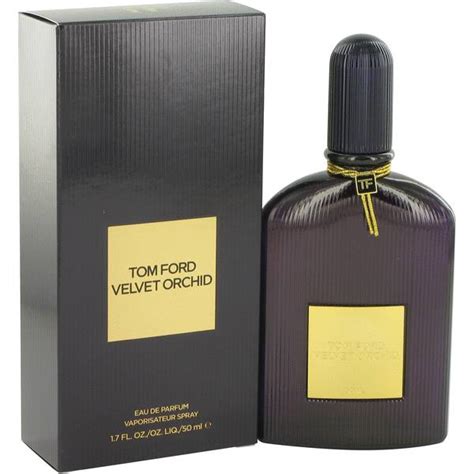 tom ford velvet orchid men